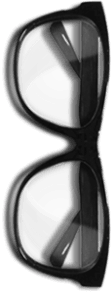 craft_glasses