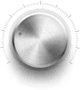fusion-button a