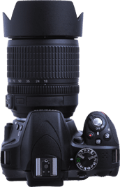 fusion-camera-2 a