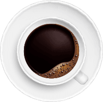 fusion-coffee a