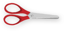 fusion-pen-1 a