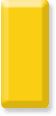 fusion-rubber-1 a