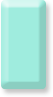 fusion-rubber-2 a