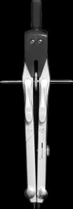 fusion-tool-3 a