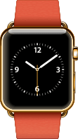 fusion-watch-2 a