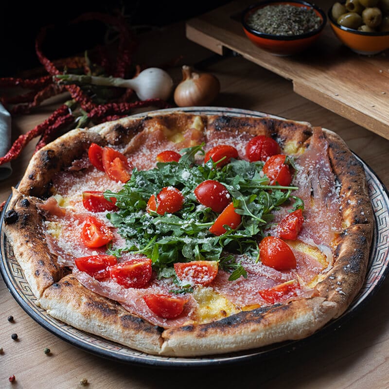 Fotografisanje hrane Novi Sad Beograd Fotografija kao element vizuelnog dozivljaja