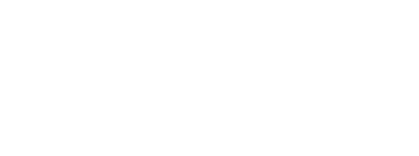 Reference Mivo Global - Kreaterija