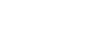 Reference umka - Kreaterija