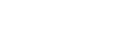 Reference Inter Cert - Kreaterija
