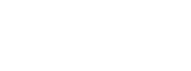 Reference Vinarija Grabak - Kreaterija