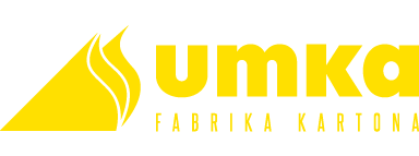 Umka