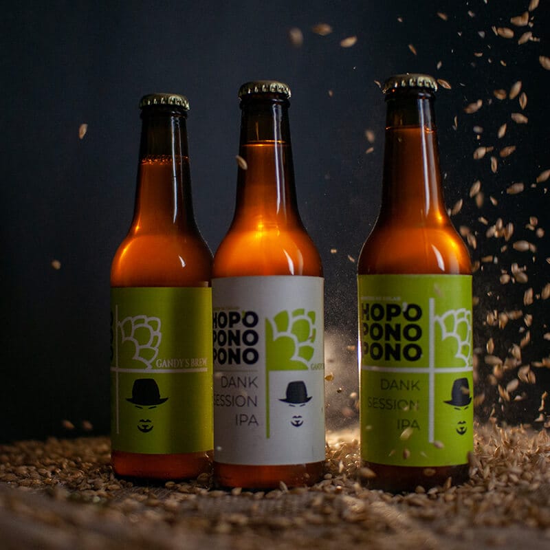 fotografija i fotoediting obrada fotografija foto studio fotograf novi sad beograd srbija gandy s brew