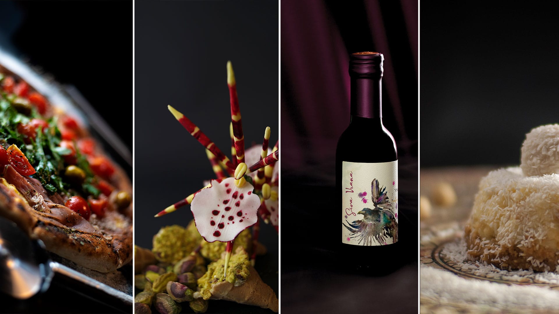 Fotografija i fotoediting