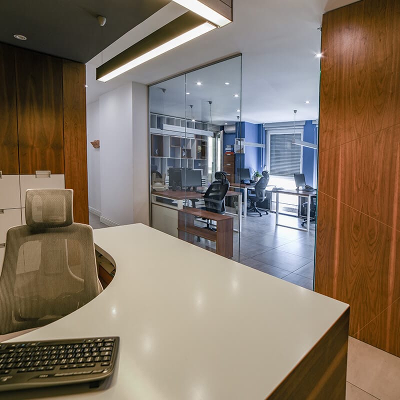 fotografija i fotoediting obrada fotografija foto studio fotograf novi sad beograd srbija fotografisanje kancelarije