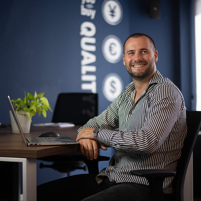 fotografija i fotoediting obrada fotografija foto studio fotograf novi sad beograd srbija fotografisanje zaposlenih inter cert