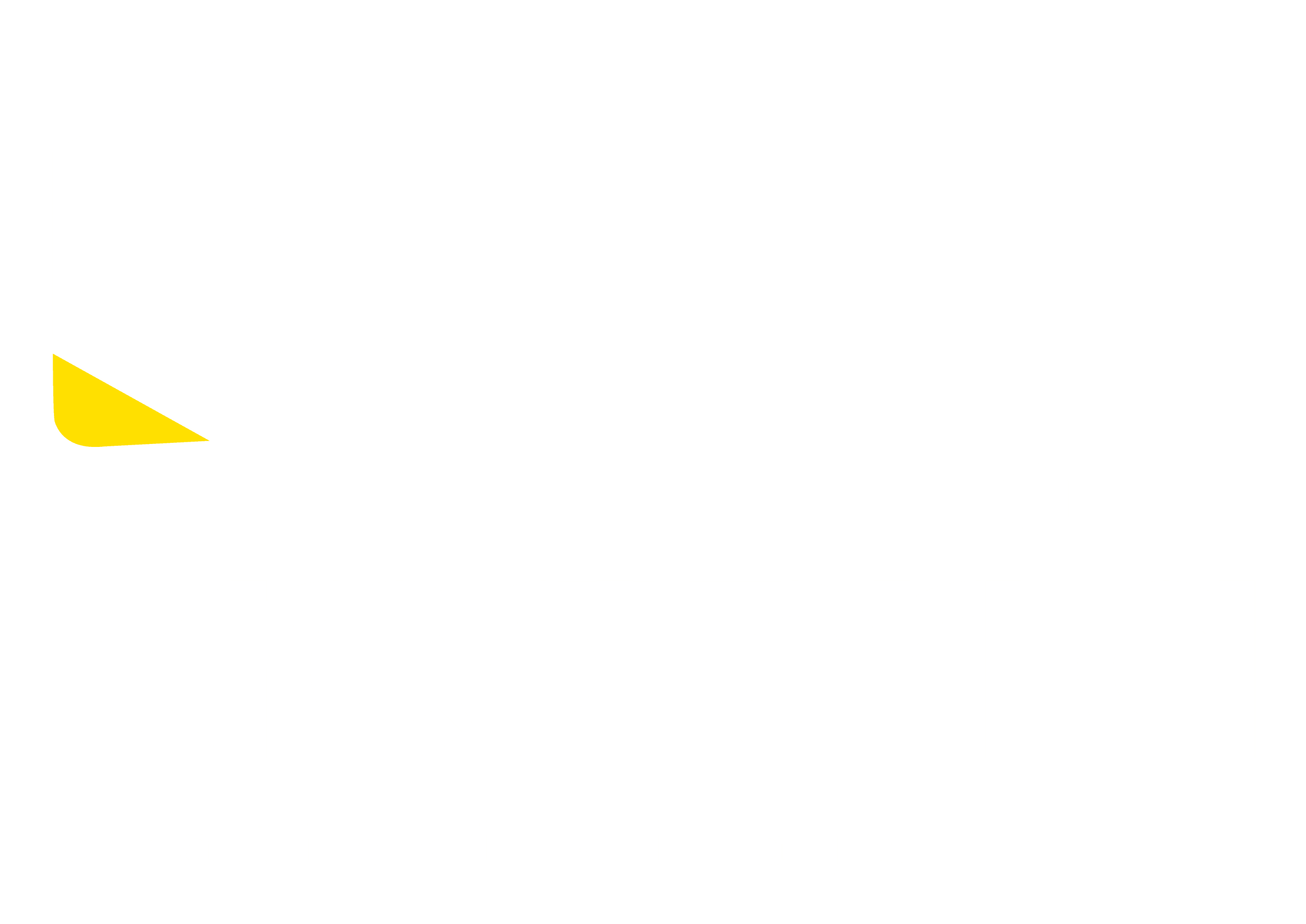 Izrada sajta online prodavnice Novi Sad Beograd Srbija Kreaterija grafički dizajn