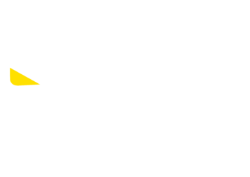 logo-retina-01-01