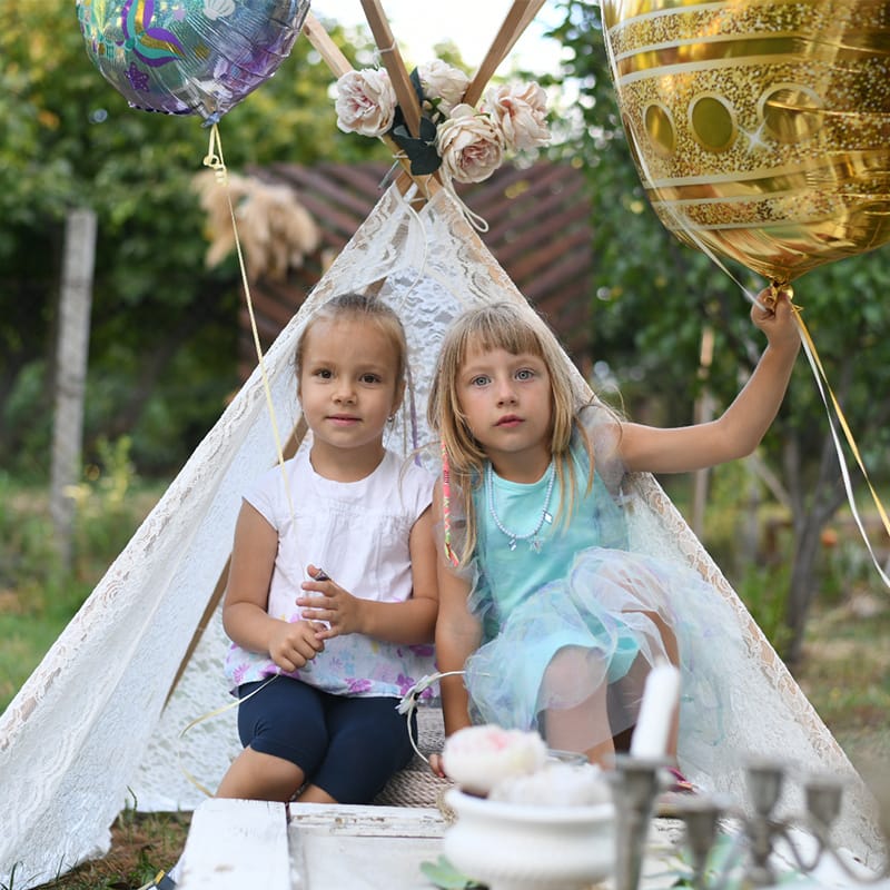 Fotografisanje proslava Novi Sad Beograd Srbija Kreaterija