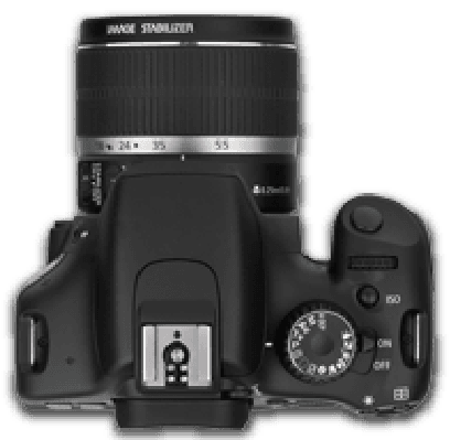 fusion-camera-1-01