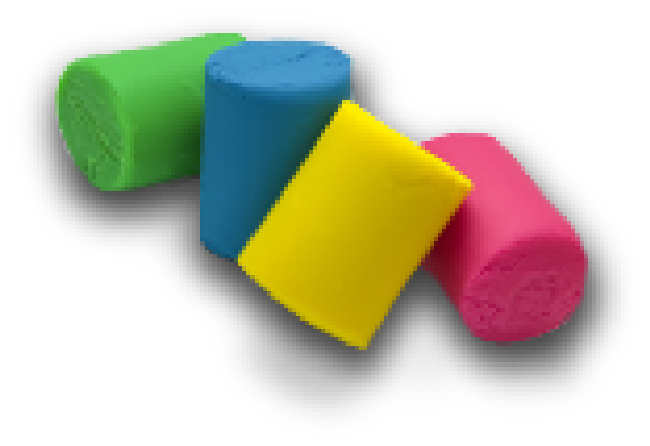 fusion-chalks-1-01