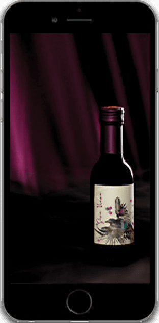 Dizajn etiketa za vino Vinarija Grabak Dizajn etiketa za vino Vinarija Grabak
