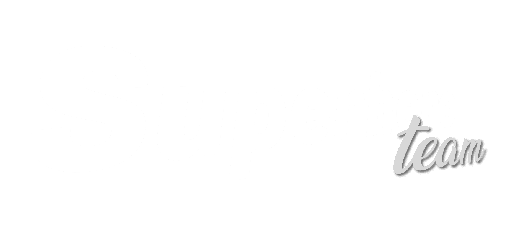 Kreaterija Super Hero tim