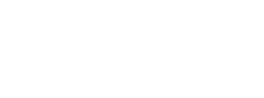 Petrus reference Kreaterija web dizajn