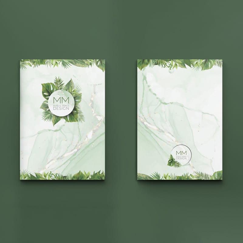 Koverte cena dizajn fascikle izrada koverti fascikli mm public space design