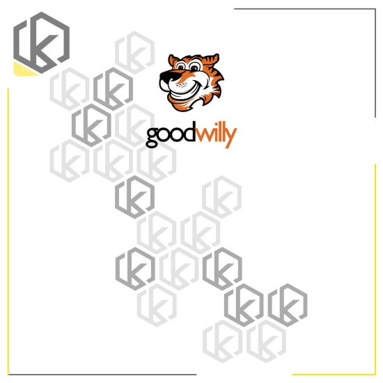 graficki dizajn korporativni dizajn projekti good willy