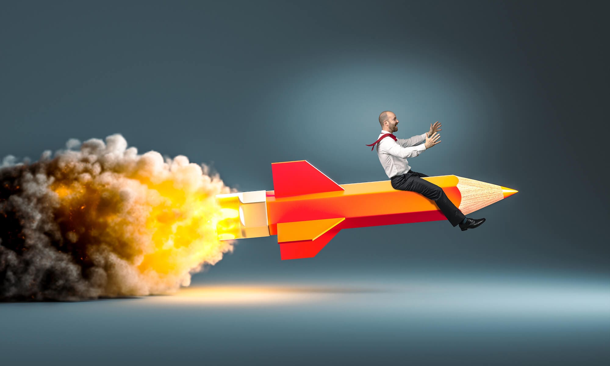 Zašto su bolje kampanje od boostova i kako povećati reach u Facebook i Instagram kampanji