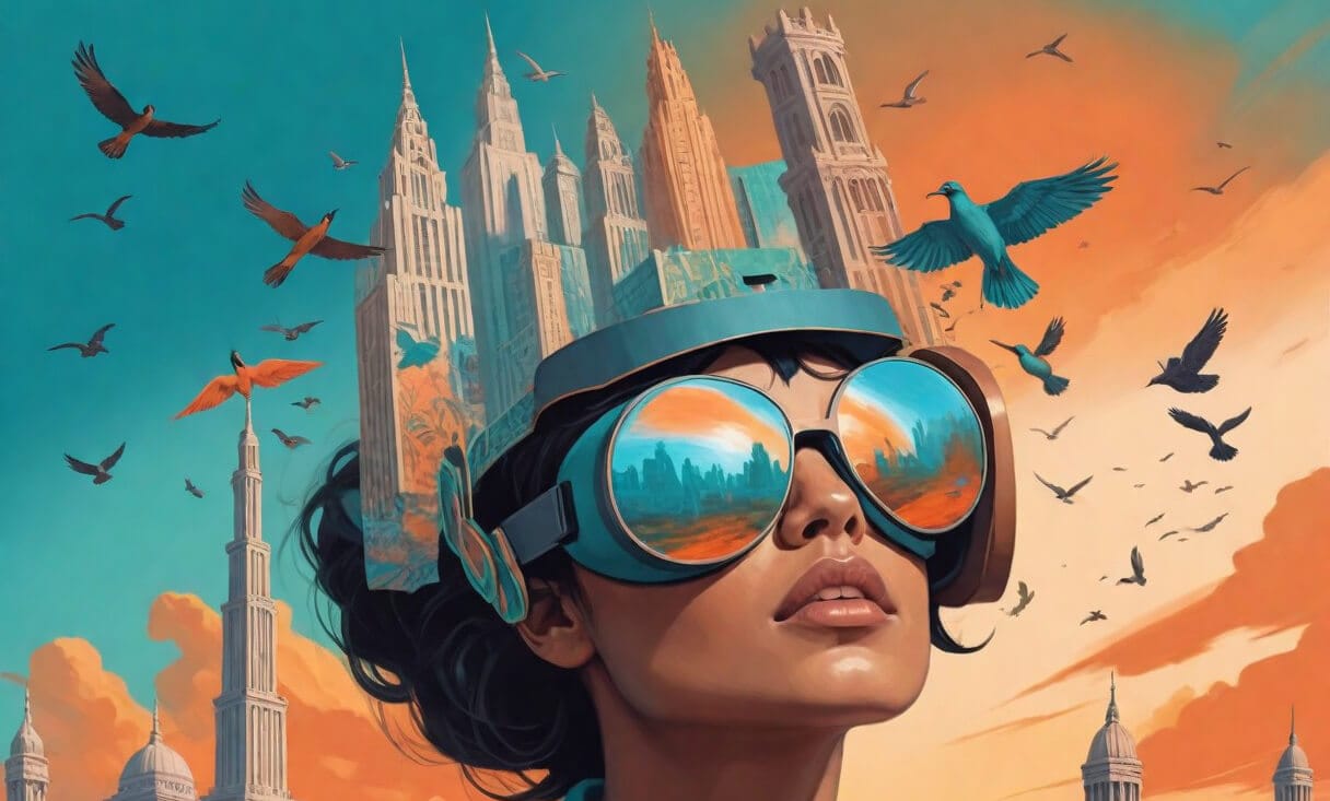 Vodjenje Instagram profila Novi Sad Beograd Srbija