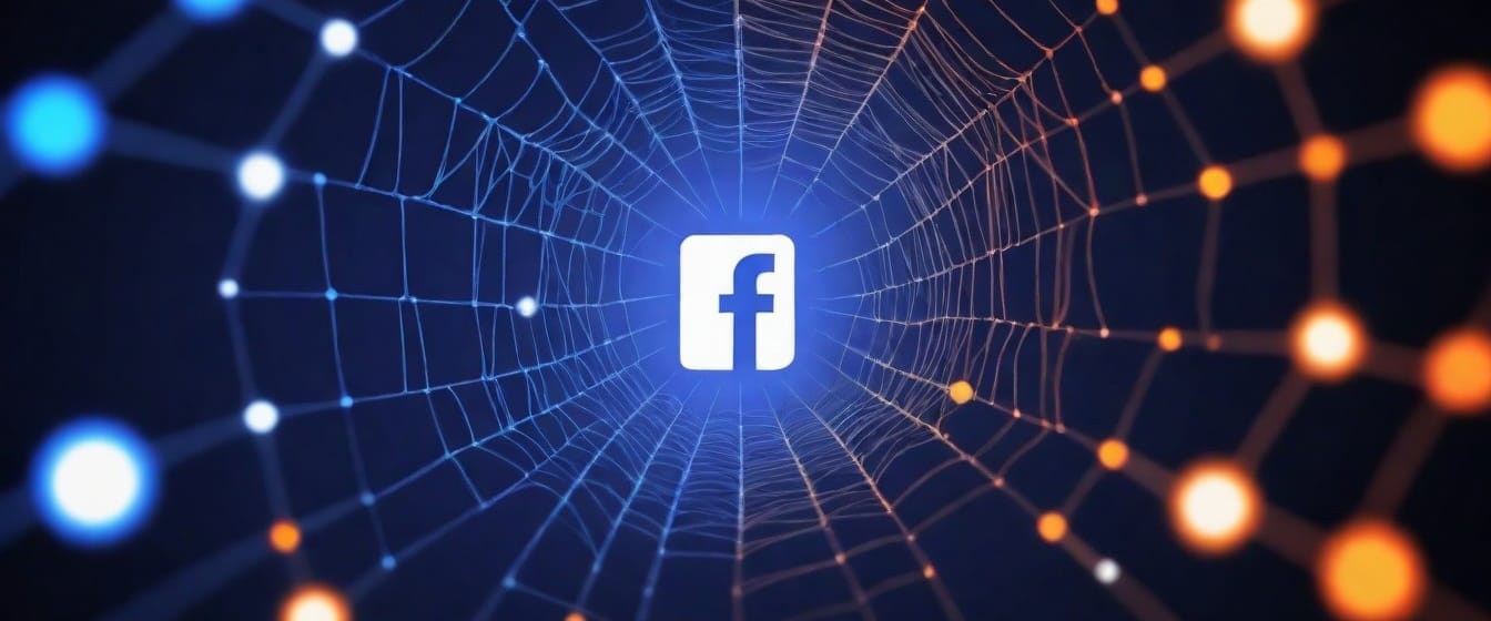 Odrzavanje društvenih mreza Novi Sad Beograd Srbija