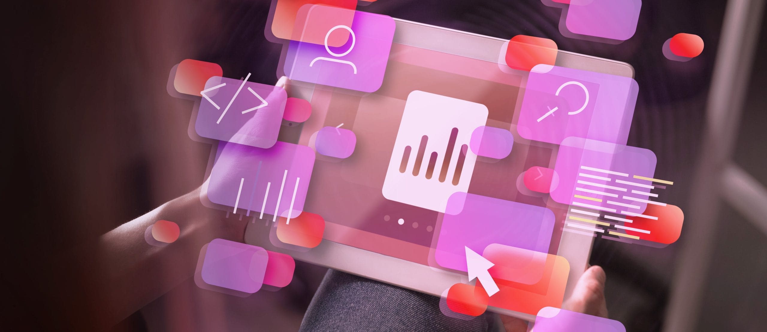 Korisnicki generisan sadrzaj user generated content UGC