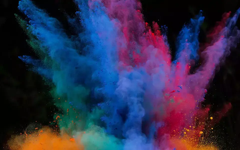 SEO optimizacija sajta cena Novi Sad Beograd Srbija 2025