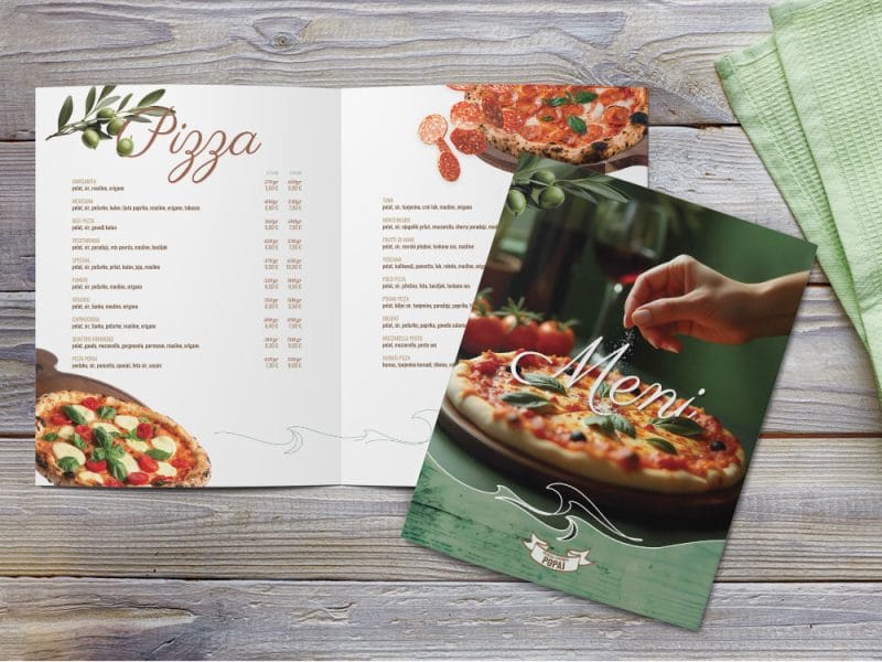 popaj-pizzeria-catering-dizajn-meni