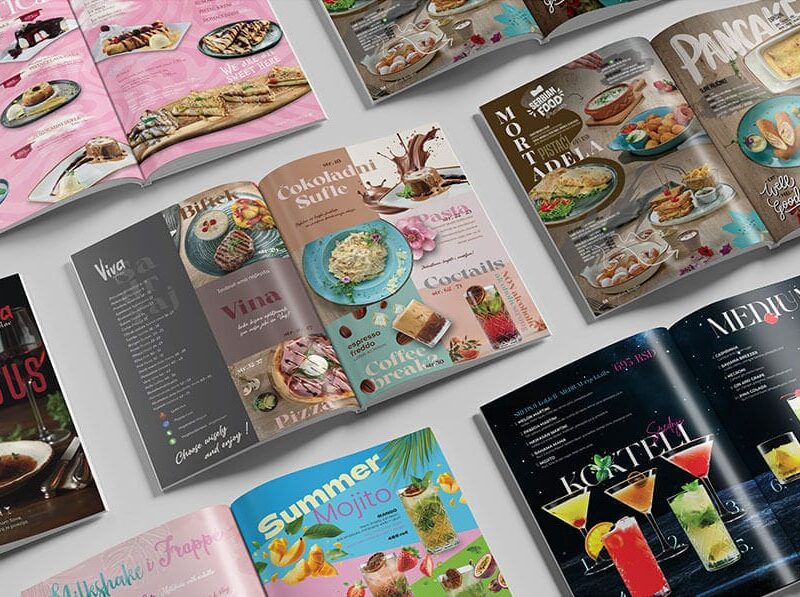 viva-jelovnik-dizajn