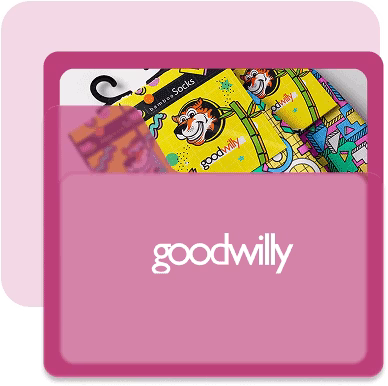 Good willy mivo global project