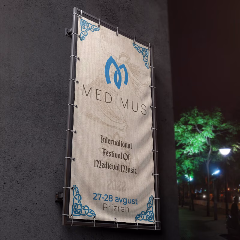 Dizajn i izrada cerada beograd novi sad niš kreaterija srbija medimus