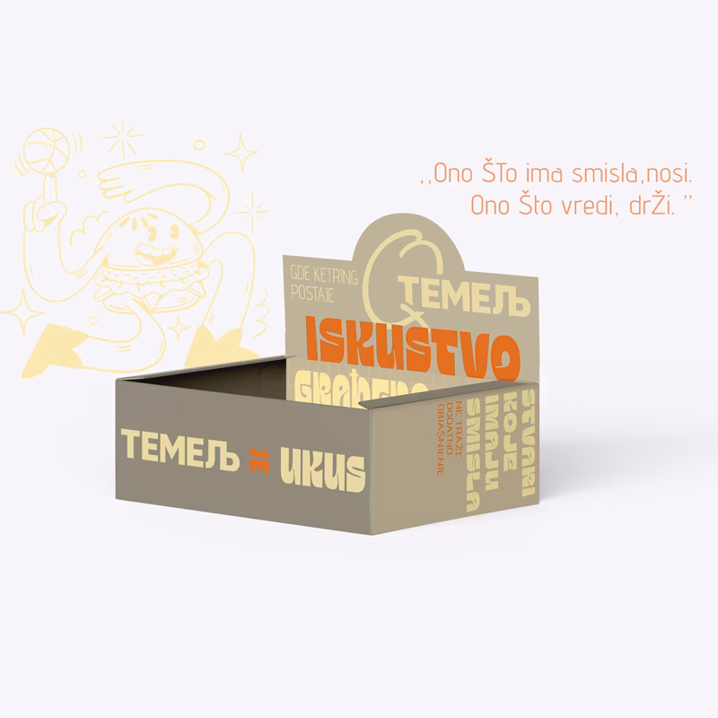 dizajn-i-izrada-kutija-beograd-novi-sad-niš-kreaterija-srbija-temelj Dizajn i izrada kutija beograd novi sad niš kreaterija srbija temelj