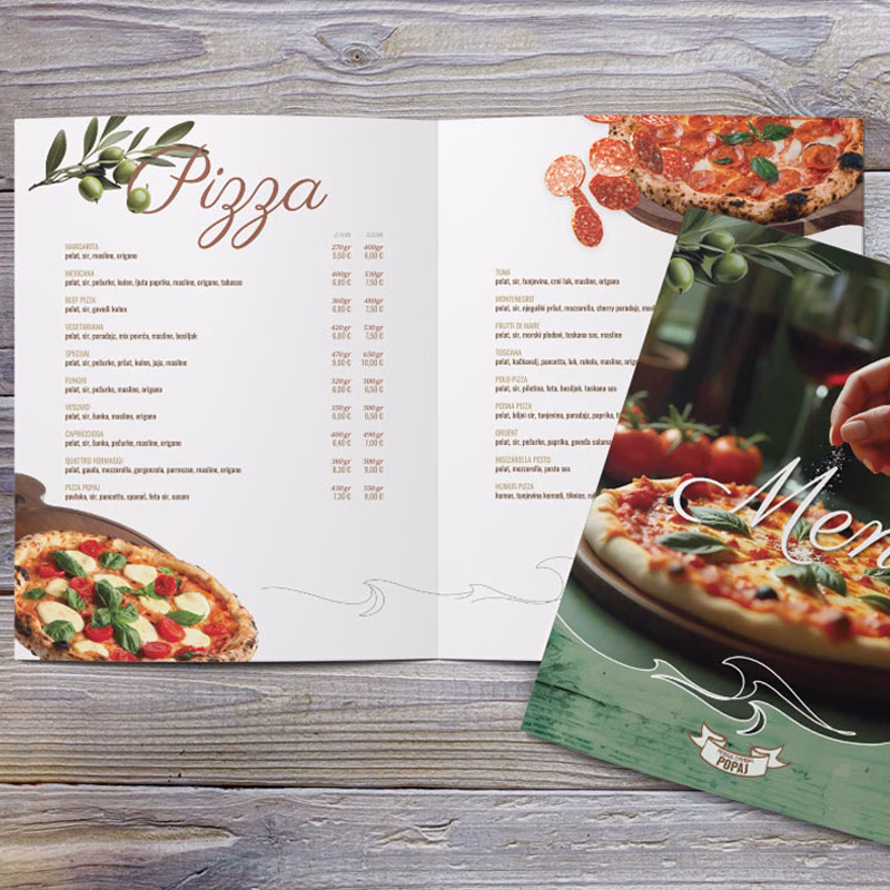 dizajn-i-izrada-menija-beograd-novi-sad-niš-kreaterija-srbija-popaj-pizzeria Dizajn i izrada menija beograd novi sad niš kreaterija srbija popaj pizzeria