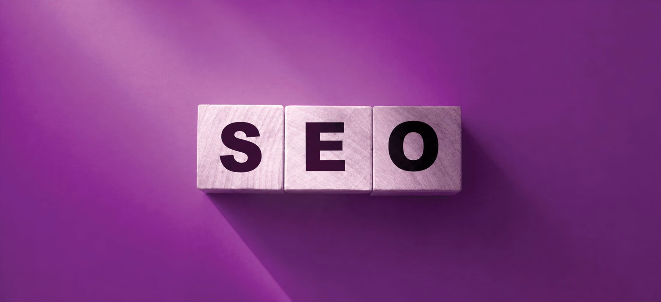 Seo optimizacija beograd novi sad nis kreaterija srbija