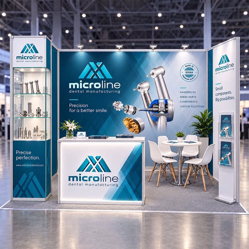 Dizajn i izrada štandova beograd novi sad niš microlinepng